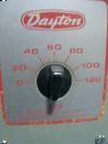  GRIEVE Lab Oven,